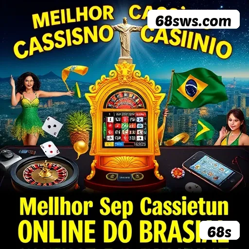 Análise de apostas 68s