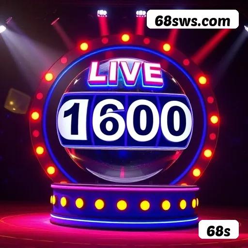 Download 68s Windows